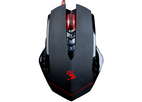 Компьютерная мышь A4Tech Bloody V8