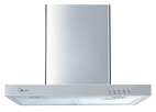 Вытяжка Midea HWS-60M2
