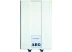 Котел электрический AEG ETH 24