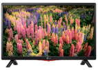 Телевизор LG 22 LF 450 U