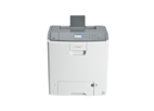 Принтер Lexmark C746dn