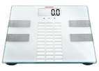 Напольные весы Soehnle 63162 Body Balance Shape F3