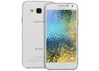Смартфон Samsung Galaxy E5 SM-E500H