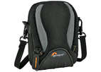 Чехол для камер Lowepro Apex 20 AW серый
