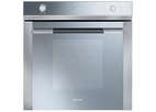 Электрическая духовка Smeg SF106