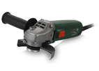 Угловая шлифмашина DWT WS08-125 V