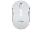 Компьютерная мышь Sven RX-310 Wireless