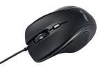 Компьютерная мышь Asus UX300 Optical Mouse
