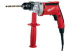 Дрель Milwaukee HDE 13 RQX