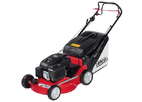 Газонокосилка EFCO AR 53 TK