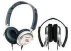 Наушник Panasonic RP-DJ100