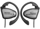 Наушник Pioneer SE-E33