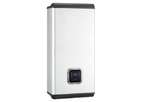 Водонагреватель накопительный Ariston ABS VLS INOX QH 80