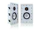 Встраиваемая акустика Monitor Audio CP Gold inWall