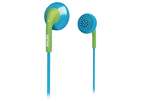 Наушник Philips SHE2670