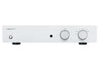 Предварительный усилитель Exposure 3010 S2 Preamplifier