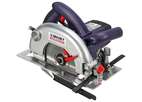 Циркулярная пила Sparky TK 55