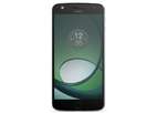 Смартфон Motorola Moto Z Play