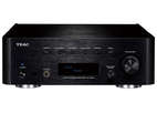 Ресивер Teac AG-H600