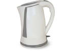 Электрочайник VES 1002
