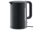 Электрочайник Bodum 11138 Bistro