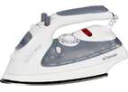 Утюг Bomann DB 766 CB
