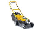 Газонокосилка Stiga Collector 43