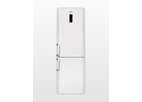 Холодильник Beko CN332200