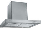 Вытяжка MBS ORCHIDEA 160 INOX