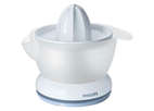 Соковыжималка Philips HR2737