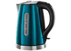 Электрочайник Russell Hobbs 18627