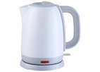 Электрочайник Фея 810