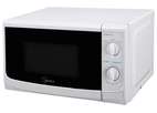 Микроволновая печь Midea MM720CWW