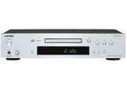 CD-проигрыватель Onkyo C-7030