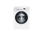 Стиральная машина Hotpoint-Ariston WMUF 5050B CIS