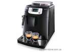 Кофемашина Philips Saeco Philips Intelia HD8751