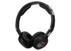 Наушник Sennheiser PXC 310