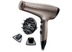 Фен Remington AC8000