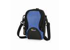 Чехол для камер Lowepro Apex 5 AW синий