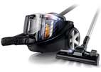 Пылесос для сухой уборки Philips FC8764
