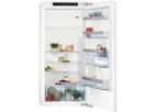 Встраиваемый холодильник AEG SKS81240F0