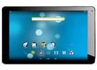 Планшет Oysters T104MBi 3G