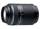 Фотообъектив Olympus ED 70-300mm f/4.0-5.6