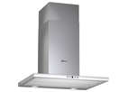 Вытяжка Neff D86M35N0