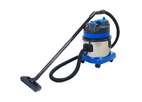 Промышленный пылесос Becker Monstro 15M