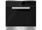 Электрическая духовка Miele H 6860 BP EDST/CLST сталь CleanSteel