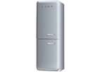 Холодильник Smeg FAB32XS7