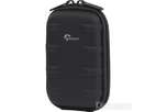Чехол для камер Lowepro Santiago DV 25 черный