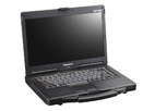 Ноутбук Panasonic Toughbook CF-53