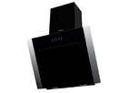 Вытяжка Rainford RCH-3622 black